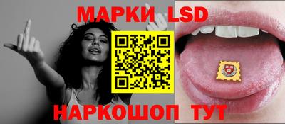 ECSTASY Пыть-Ях