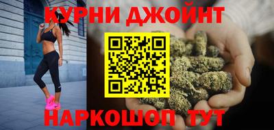 прущие крисы Пушкино