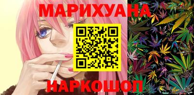 не бодяженный Пугачёв