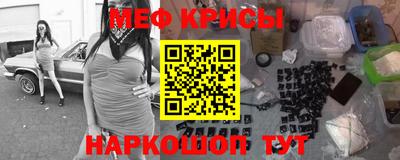 не бодяженный Пугачёв
